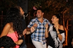 Hot Friday Night at Byblos Souk - Part 2 of 4